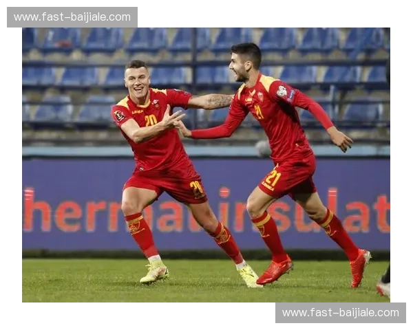 波罗的海寒风与巴尔干火焰：立陶宛VS黑山，一场关于篮球信仰的终极博弈