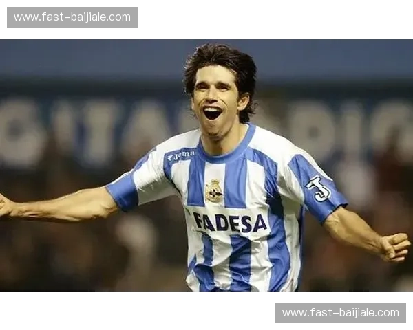 巅峰对垒:当“太极虎”撞上“战象”,不仅是足球更是灵魂的较量 巅峰对垒:当“太极虎”撞上“战象”,不仅是足球更是灵魂的较量