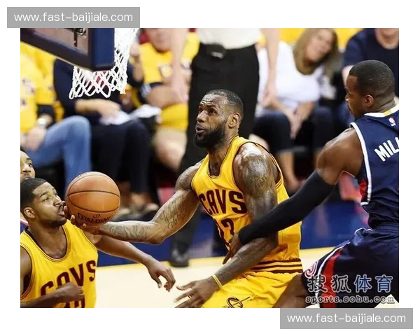 铁血意志的史诗碰撞：重温2020湖人vs热火G3，那场改变尊严定义的巅峰对话