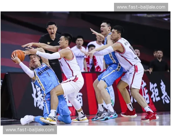 2007：休城星火vs洛城紫金，一场未遂的史诗对决