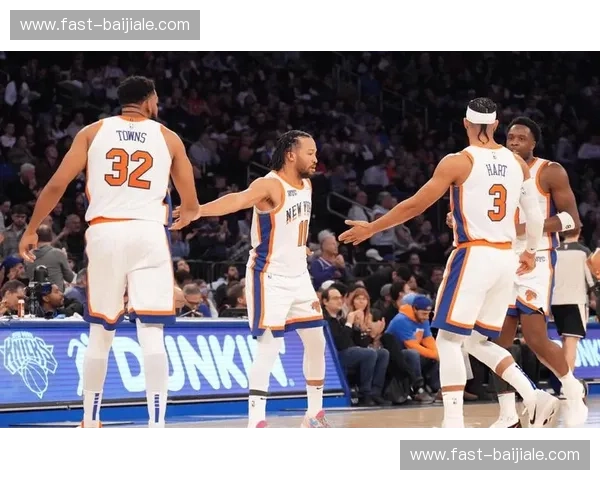 巅峰对决，燃情绽放：NBA爵士vs勇士直播，一场不容错过的篮球盛宴