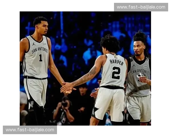 马刺vs雷霆全场录像：经典对决，历史瞬间，无限回味